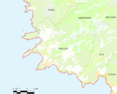 Map commune FR insee code 2A065.png