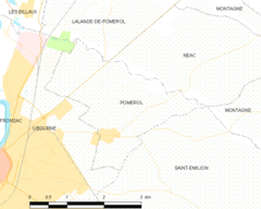 Map commune FR insee code 33328.png