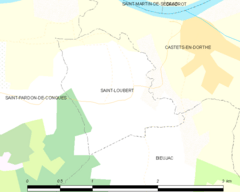 Map commune FR insee code 33432.png
