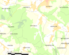Map commune FR insee code 68139.png