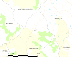 Map commune FR insee code 82007.png