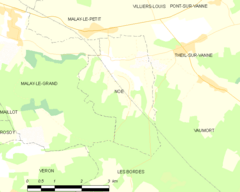 Map commune FR insee code 89278.png