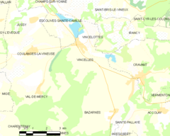 Map commune FR insee code 89478.png