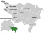 Archivo:Map de-be districts trep-koep