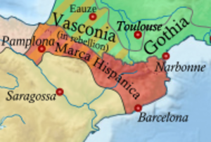 Archivo:Marca hispánica 814