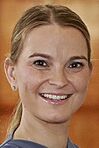 Marga Prohens 2023b (cropped).jpg