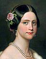 Maria Amelia 1849b