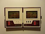 Mario Bros. - Game&Watch - Nintendo.jpg