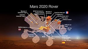 Archivo:Mars2020Rover-Payload-20140731