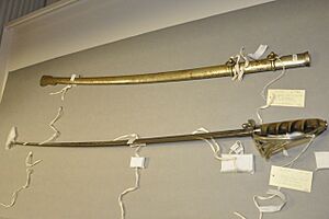 Archivo:Marxauch Sword