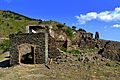 Massís de l'Albera (Alt Empordà) - 1