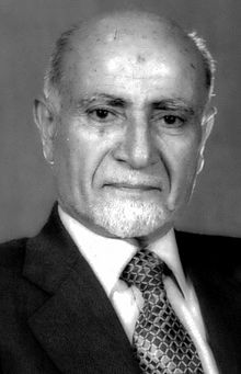 Mehdi Bazargan Portrait.jpg