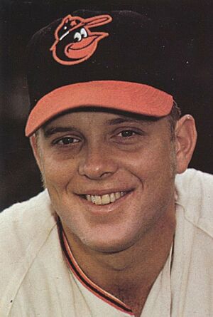 Merv Rettenmund 1971 Orioles.jpg