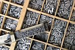 Archivo:Metal movable type
