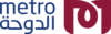 Metro Doha Logo 10.2018.svg