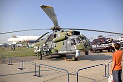 Archivo:Mi-171Sh(IMGP0674)