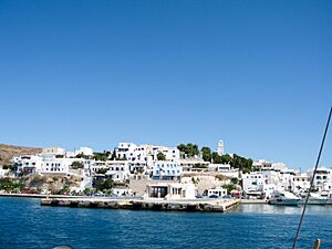 Archivo:Milos-10