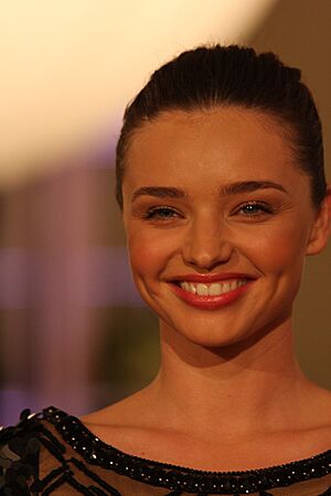 Archivo:Miranda Kerr (6880801131)