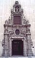 Monte de Piedad de Madrid 01