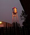 Montourwatertower2