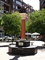 Monumento a Ziryab 001