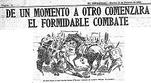 Archivo:Muerte de Bernardo Reyes