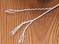 Multiple thread