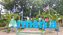 Municipio de Armenia.jpg