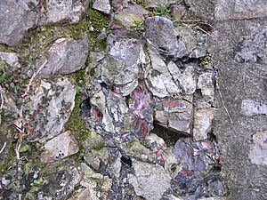 Archivo:Mur vitrifié 2