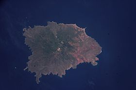 NASA-Socorro-Island.jpg