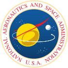 NASA seal.svg
