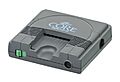 NEC-PC-Engine-Core-Grafx-Console-FL