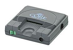 Archivo:NEC-PC-Engine-Core-Grafx-Console-FL