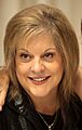 Nancy Grace Oct 2014 (cropped)