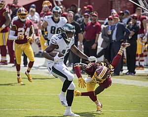 Archivo:Nelson Agholor touchdown