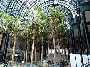 Archivo:New York (6035031107)