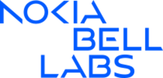 Nokia Bell Labs 2023.svg