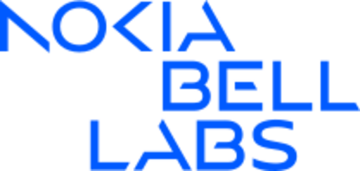 Nokia Bell Labs 2023