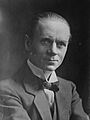 Norman Angell 01