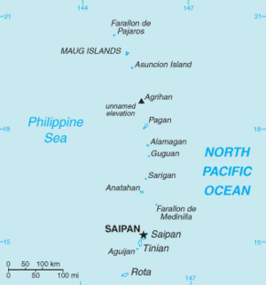 Archivo:Northern Mariana Islands-CIA WFB Map