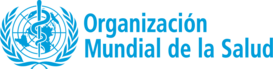 Organización Mundial de la Salud.svg