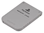 Archivo:PSX-Memory-Card