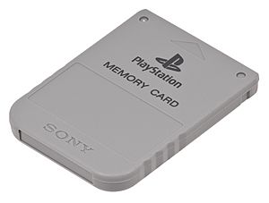 PSX-Memory-Card.jpg