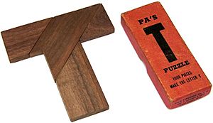 Archivo:Pa's T-Puzzle