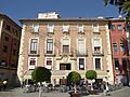 Palacio Vinader 01