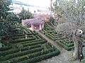 Palacio de los Ribera Bornos-IMG 20191226 175620 879