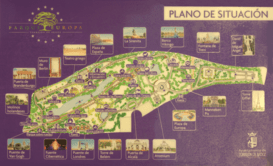 Parque Europa de Torrejón de Ardoz (RPS 11-03-2016) plano de situación.png