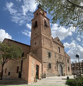 Parroquia de Santa María la Antigua.jpg