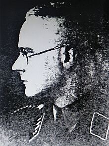 Paul Winzer.jpg