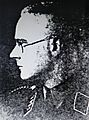 Paul Winzer